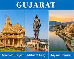 Gujarat