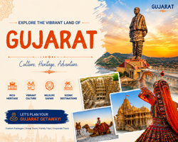 Gujarat