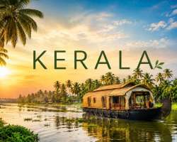 Kerala