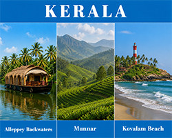 Kerala