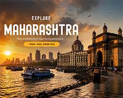 Maharashtra