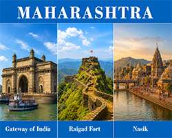 Maharashtra
