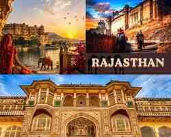 Rajasthan