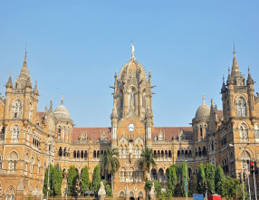 Jewish Pilgrimage Tour