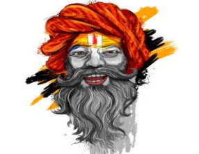 Varanasi Ayodhya Prayagraj Trip by NTP