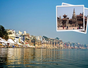 varanasi-and-kathmandu-tour
