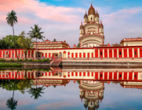 West Bengal Tour