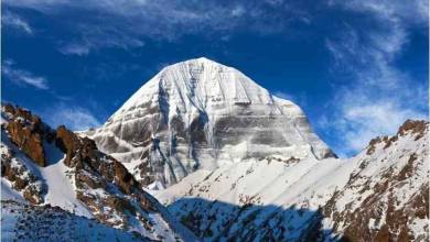 Planning of Parikrama Mansarovar and Kailash Trek