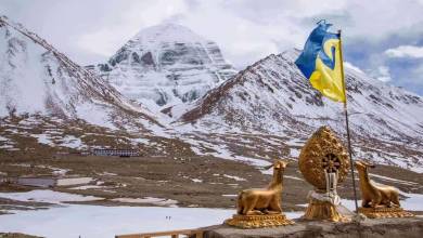Key Points of Kailash Mansarovar Yatra 2026