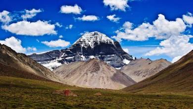 Kailash Mansarovar Yatra 2026: Complete Guide to Routes, Parikrama & Helicopter Options