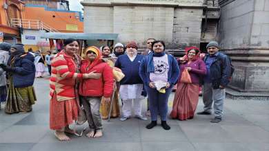 Surge in Demand for Uttarakhand Pilgrimage; Heavy Crowd Expected This Summer