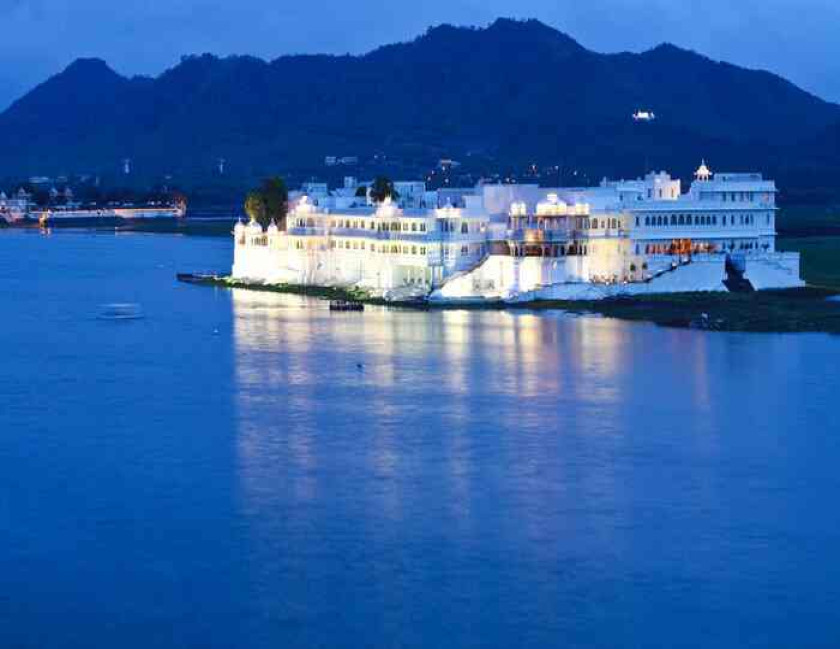 Delhi Jaipur Agra Tour
