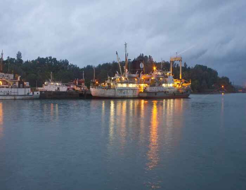 Glimpse of Andaman Tour