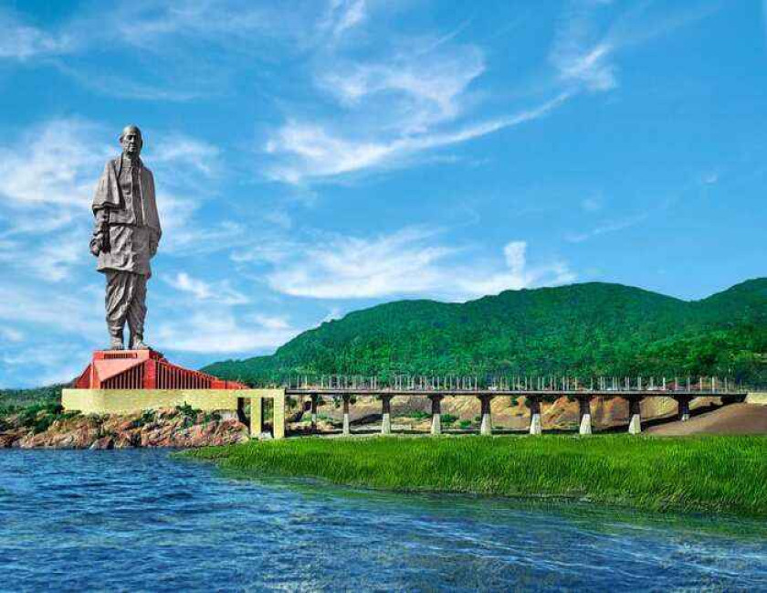 Gujarat Tour