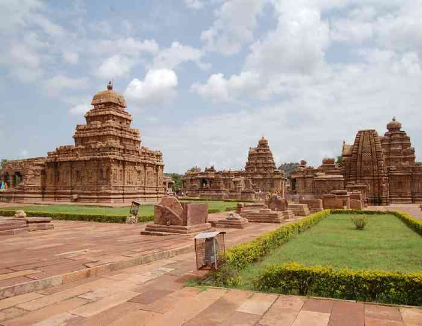 Surface Tour in Karnataka